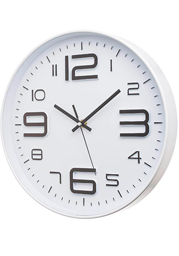 часы Aviere Wall Clock AV-29528