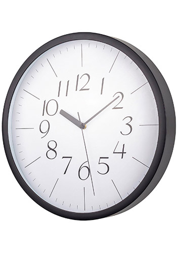 часы Aviere Wall Clock AV-29531