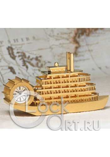 часы Bulova Miniature B0018