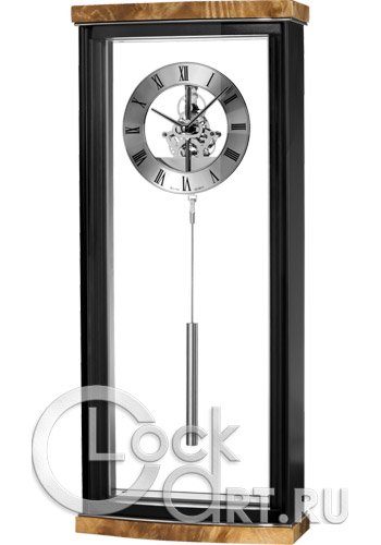 часы Bulova Wall Clock C3388