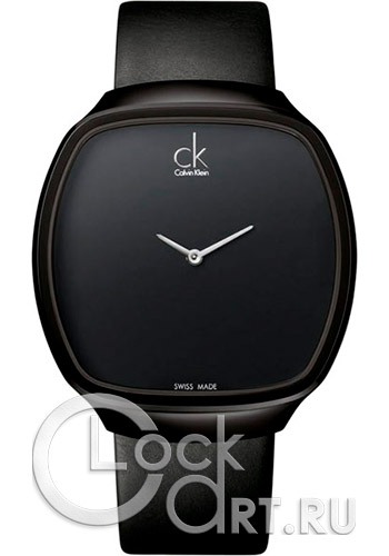 Женские наручные часы Calvin Klein Appeal K0W23702