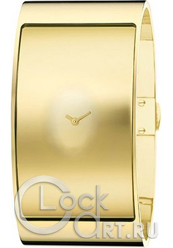 Женские наручные часы Calvin Klein Flash K3423409