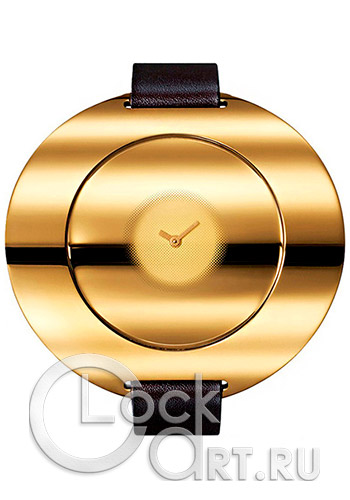 Женские наручные часы Calvin Klein Modern K3723409