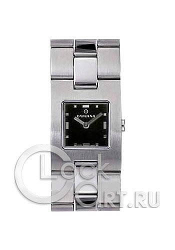 Женские наручные часы Candino Class 5.855.0.0.81NR