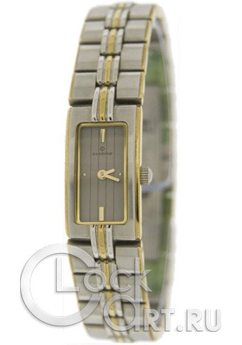 Женские наручные часы Candino Elegance C4035.1