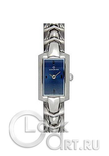 Женские наручные часы Candino Elegance C4179.3