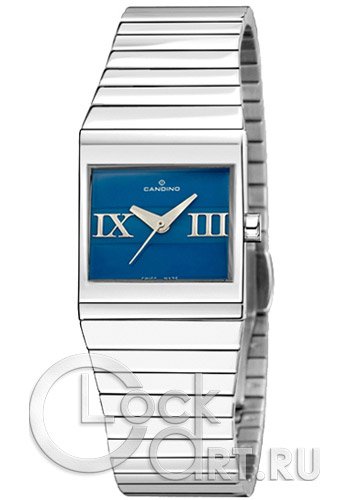 Женские наручные часы Candino Elegance C4260.3