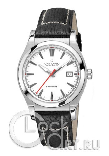 Мужские наручные часы Candino Casual C4439.1