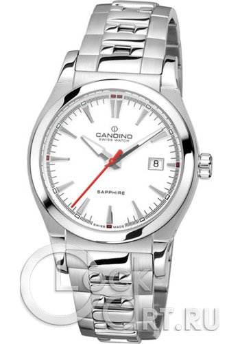 Мужские наручные часы Candino Casual C4440.1