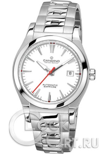 Мужские наручные часы Candino Casual C4442.1