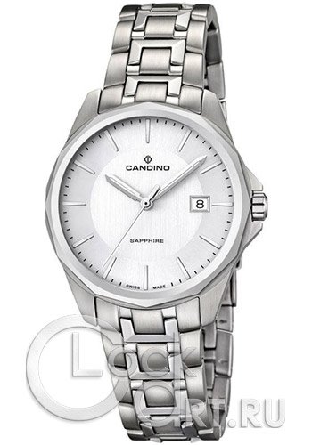 Женские наручные часы Candino Classic C4492.6
