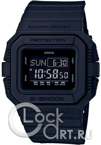 D5500bb deals
