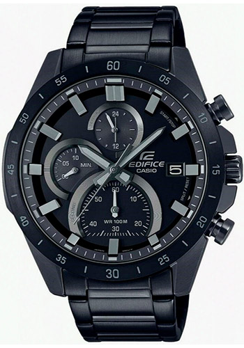 Мужские наручные часы Casio Edifice EFR-571MDC-1A