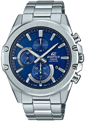 Мужские наручные часы Casio Edifice EFR-S567D-2A