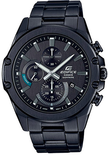 Мужские наручные часы Casio Edifice EFR-S567DC-1A