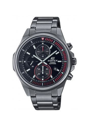 Мужские наручные часы Casio Edifice EFR-S572DC-1A