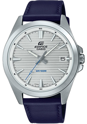 Мужские наручные часы Casio Edifice EFV-140L-7A