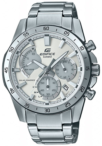 Мужские наручные часы Casio Edifice EQS-930MD-8A