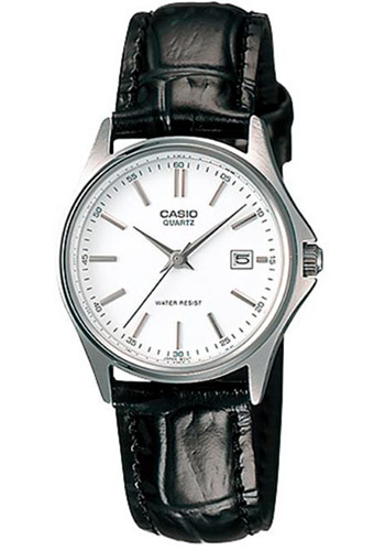 Женские наручные часы Casio General LTP-1183E-7A