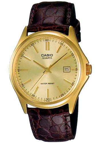 Женские наручные часы Casio General LTP-1183Q-9A