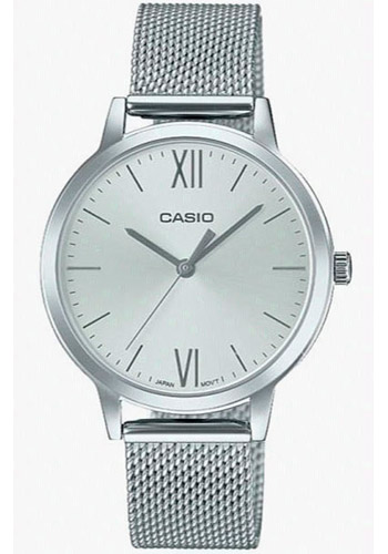 Женские наручные часы Casio General LTP-E157M-7A