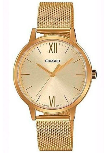 Женские наручные часы Casio General LTP-E157MG-9A