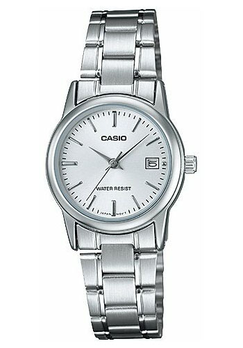 Женские наручные часы Casio General LTP-V002D-7A