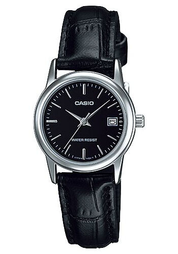 Женские наручные часы Casio General LTP-V002L-1A