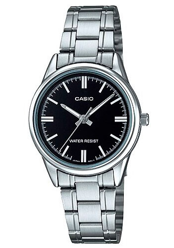 Женские наручные часы Casio General LTP-V005D-1A