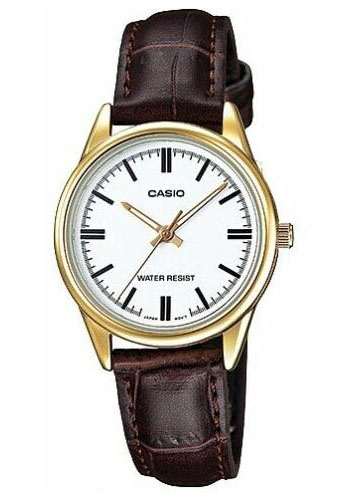 Женские наручные часы Casio General LTP-V005GL-7A