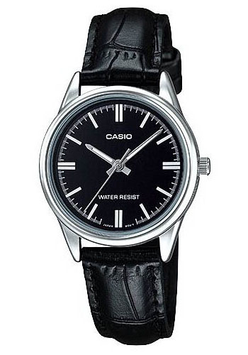 Женские наручные часы Casio General LTP-V005L-1A