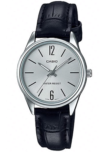 Женские наручные часы Casio General LTP-V005L-7B