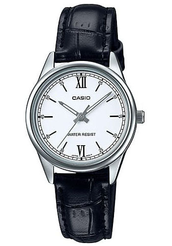 Женские наручные часы Casio General LTP-V005L-7B2