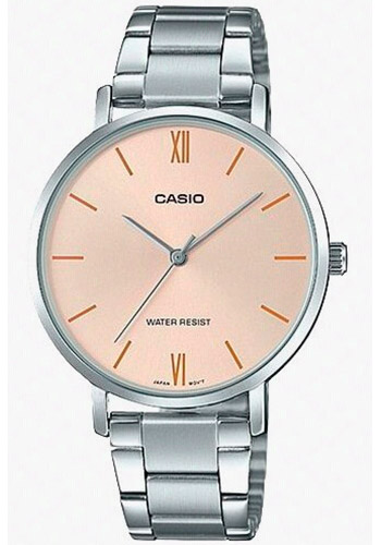Женские наручные часы Casio General LTP-VT01D-4B