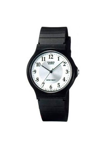 Мужские наручные часы Casio General MQ-24-7B3