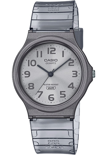 Женские наручные часы Casio General MQ-24S-7B