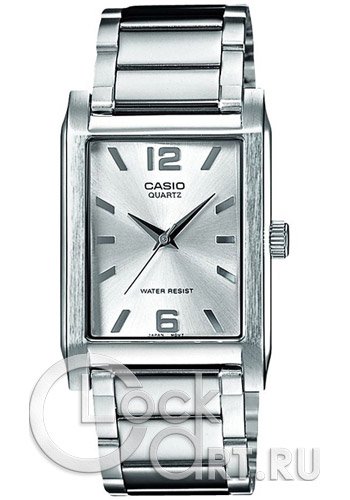 Мужские наручные часы Casio General MTP-1235D-7A