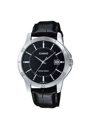 Мужские наручные часы Casio General MTP-V004L-1A