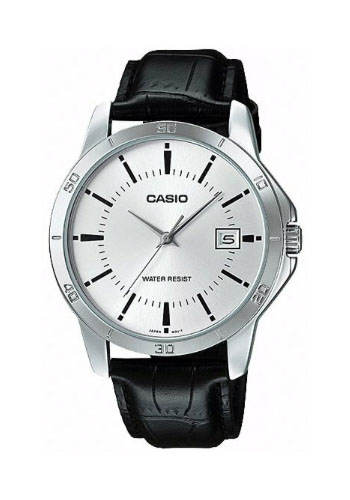 Мужские наручные часы Casio General MTP-V004L-7A