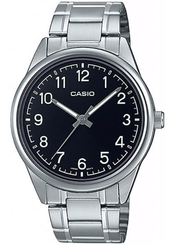 Мужские наручные часы Casio General MTP-V005D-1B4