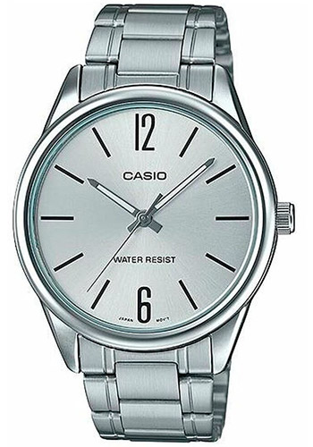 Мужские наручные часы Casio General MTP-V005D-7B