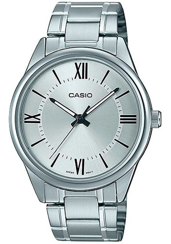 Мужские наручные часы Casio General MTP-V005D-7B5