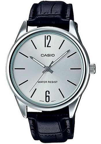 Мужские наручные часы Casio General MTP-V005L-7B