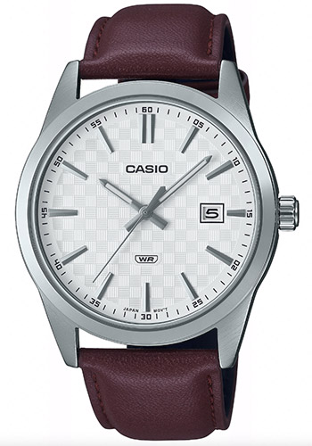 Мужские наручные часы Casio General MTP-VD03L-5A