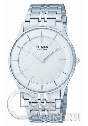 Мужские наручные часы Citizen Eco-Drive AR3016-51A