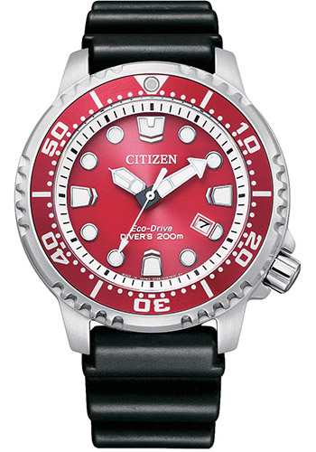 Мужские наручные часы Citizen Eco-Drive BN0159-15X