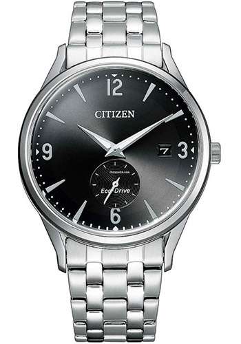 Мужские наручные часы Citizen Eco-Drive BV1111-75E