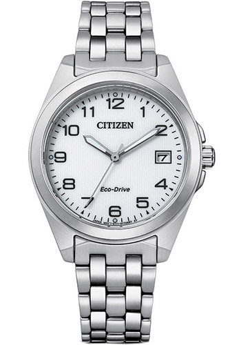Женские наручные часы Citizen Eco-Drive EO1210-83A