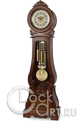 часы Columbus Floor Clocks CH-9010