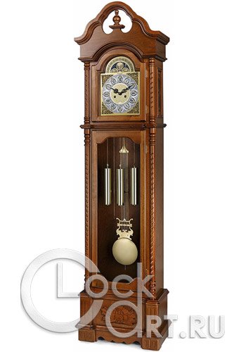часы Columbus Floor Clocks CL-9152M